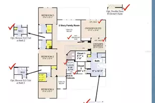 9253 Royal Estates Blvd, Orlando, FL 32836 - Photo 56