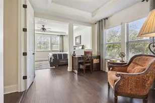 9253 Royal Estates Blvd, Orlando, FL 32836 - Photo 34