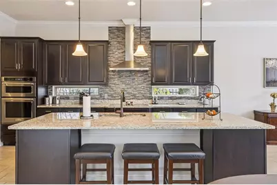 9253 Royal Estates Boulevard, Orlando, FL 32836 - Photo 18