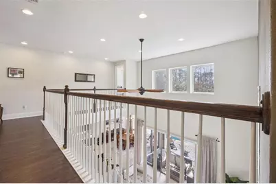 9253 Royal Estates Boulevard, Orlando, FL 32836 - Photo 42