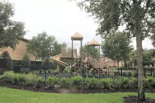 9253 Royal Estates Blvd, Orlando, FL 32836 - Photo 58