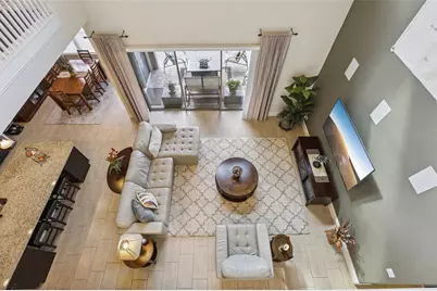 9253 Royal Estates Boulevard, Orlando, FL 32836 - Photo 30