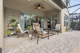 9253 Royal Estates Blvd, Orlando, FL 32836 - Photo 22