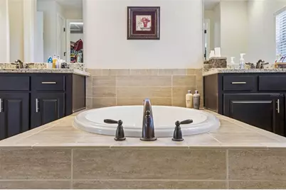 9253 Royal Estates Boulevard, Orlando, FL 32836 - Photo 40