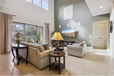 9253 Royal Estates Boulevard, Orlando, FL 32836 - Photo 12