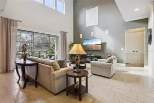 9253 Royal Estates Blvd, Orlando, FL 32836 - Photo 12