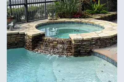 9253 Royal Estates Boulevard, Orlando, FL 32836 - Photo 24