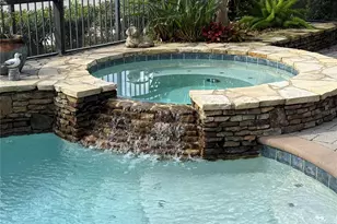 9253 Royal Estates Blvd, Orlando, FL 32836 - Photo 24