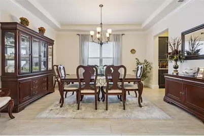 9253 Royal Estates Boulevard, Orlando, FL 32836 - Photo 8