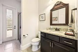 9253 Royal Estates Blvd, Orlando, FL 32836 - Photo 52