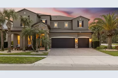 9253 Royal Estates Boulevard, Orlando, FL 32836 - Photo 1