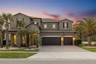 9253 Royal Estates Blvd, Orlando, FL 32836 - Photo 1