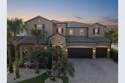 9253 Royal Estates Boulevard, Orlando, FL 32836 - Photo 54