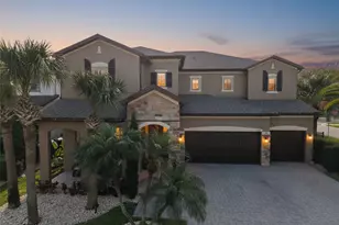 9253 Royal Estates Blvd, Orlando, FL 32836 - Photo 54