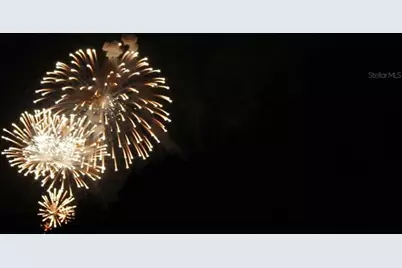 9253 Royal Estates Boulevard, Orlando, FL 32836 - Photo 62