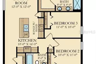 273 Hayley St, Winter Haven, FL 33884 - Photo 14