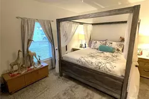 273 Hayley St, Winter Haven, FL 33884 - Photo 8