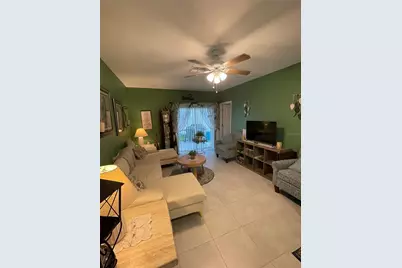273 Hayley Street, Winter Haven, FL 33884 - Photo 6