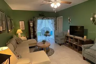 273 Hayley St, Winter Haven, FL 33884 - Photo 6