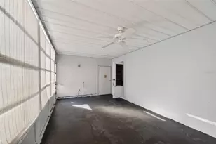 310 SE Calmoso Dr, Port Saint Lucie, FL 34983 - Photo 20