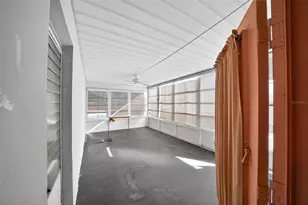 310 SE Calmoso Dr, Port Saint Lucie, FL 34983 - Photo 22