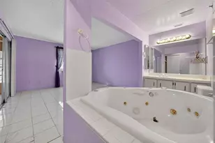 310 SE Calmoso Dr, Port Saint Lucie, FL 34983 - Photo 18