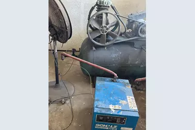 6801 Tower Drive, Hudson, FL 34667 - Photo 12