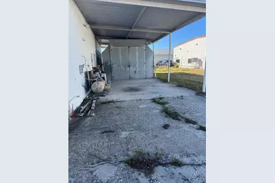 6801 Tower Drive, Hudson, FL 34667 - Photo 6