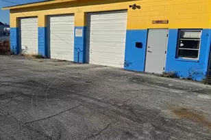 6801 Tower Dr, Hudson, FL 34667 - Photo 1