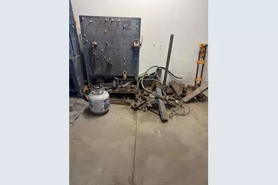 6801 Tower Drive, Hudson, FL 34667 - Photo 16