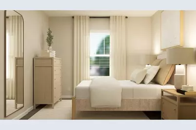 2793 Skyline Loop, Kissimmee, FL 34758 - Photo 8