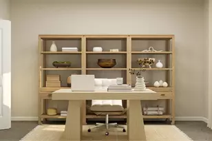 2793 Skyline Loop, Kissimmee, FL 34758 - Photo 10