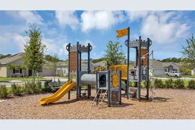 2793 Skyline Loop, Kissimmee, FL 34758 - Photo 14