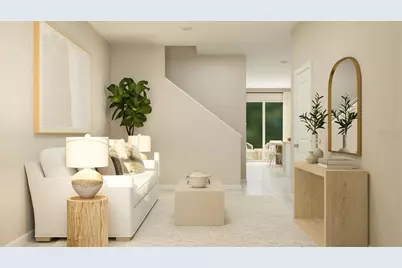 2793 Skyline Loop, Kissimmee, FL 34758 - Photo 6