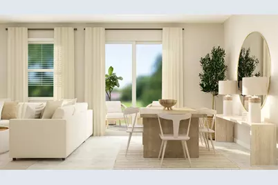 2793 Skyline Loop, Kissimmee, FL 34758 - Photo 4