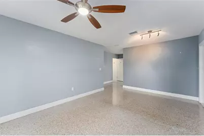 2904 Tradewinds Trail, Orlando, FL 32805 - Photo 4