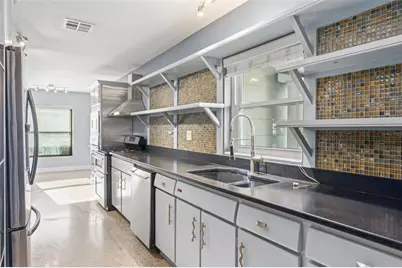 2904 Tradewinds Trail, Orlando, FL 32805 - Photo 18