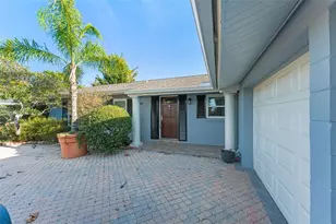 2904 Tradewinds Trail, Orlando, FL 32805 - Photo 42