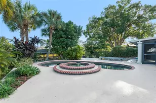 2904 Tradewinds Trail, Orlando, FL 32805 - Photo 34