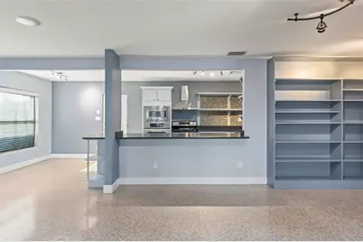 2904 Tradewinds Trail, Orlando, FL 32805 - Photo 26