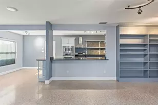 2904 Tradewinds Trail, Orlando, FL 32805 - Photo 26