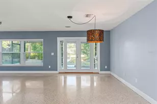 2904 Tradewinds Trail, Orlando, FL 32805 - Photo 22