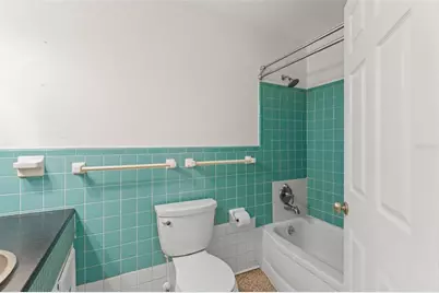 2904 Tradewinds Trail, Orlando, FL 32805 - Photo 10