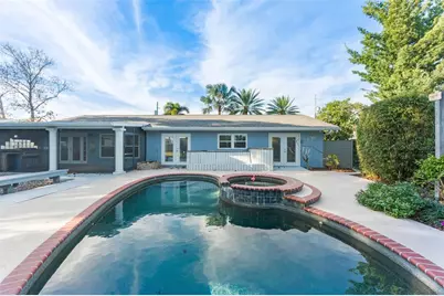 2904 Tradewinds Trail, Orlando, FL 32805 - Photo 36