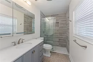 2904 Tradewinds Trail, Orlando, FL 32805 - Photo 8