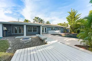 2904 Tradewinds Trail, Orlando, FL 32805 - Photo 38