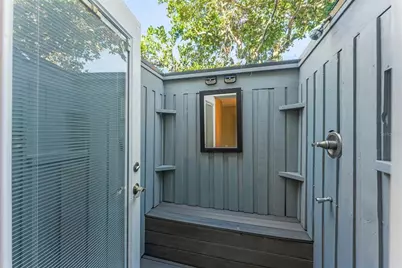 2904 Tradewinds Trail, Orlando, FL 32805 - Photo 6