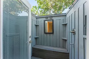 2904 Tradewinds Trail, Orlando, FL 32805 - Photo 6