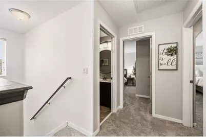 3678 Craigsher Drive, Apopka, FL 32712 - Photo 30