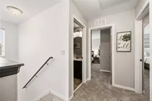 3678 Craigsher Dr, Apopka, FL 32712 - Photo 30